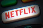 It Gets Tougher Now for Netflix
