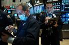 Market Turns Frothy With Bits of Speculation Mixed In