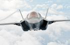 Let's Dissect Lockheed Martin's F-35 Production News
