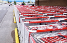 How to Play Costco Stock Right Now