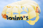 Can Domino's Pizza Still Make Investors Some Dough?