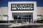 Bed Bath &amp; Beyond Needs Fresh Thinking; Time for an Activist Raid