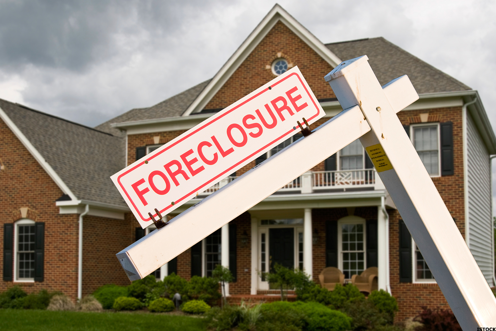 11 Tips For Avoiding Foreclosure In South Florida