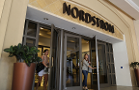 Nordstrom Stock Could Sink Further Ahead