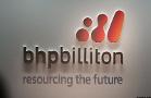 BHP Billiton Is a Buy, Despite Posting Its Worst Loss Ever