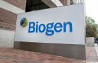 Beaten-Down Biogen May Be Biotech Bargain