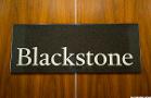 Blackstone and KKR Unveil Stock Picks Despite Bearish Tone Among Private-Equity Players