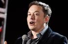 $420 for Tesla? Elon Musk Be Smoking Something