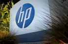 HP Inc Could See Further Downside as Its Correction Unfolds