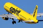 Don't Give Up the Ghost on Spirit Airlines