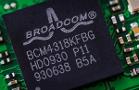Broadcom Is Looking Bullish Ahead of Earnings