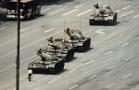 Why Tiananmen Square Censorship Matters to International Investors