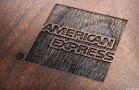 Should You Act Fast on American Express?