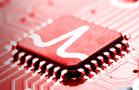 2 Semiconductor Stocks That Could Get Hurt Without a Chinese Trade Deal