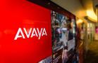 Avaya Could Rally Through Overhead Chart Resistance