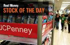 After Sears, Is J.C. Penney Next to Collapse?