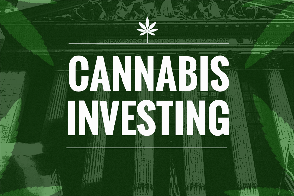 9 Speculative Plays for Investors Wanting Cannabis Exposure
