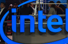 Top Takeaways for Intel, AMD, Nvidia and Others From the Huge Computex Show