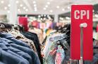 We Might Be Witnessing Retail's Last Hurrah as Pressure Intensifies on Consumers