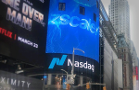 Zscaler Hit Our Price Target: Here's Where It Could Go Next