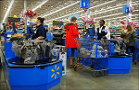 Market Silliness Creates Walmart Trade Opportunity