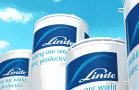 Linde Could Trade Higher, but Be Aware of the Risks