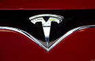 Why I Might Actually Buy Tesla Stock Here: Market Recon