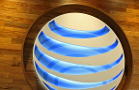 Will an Analyst Upgrade Start a Bottom Process on AT&amp;T?