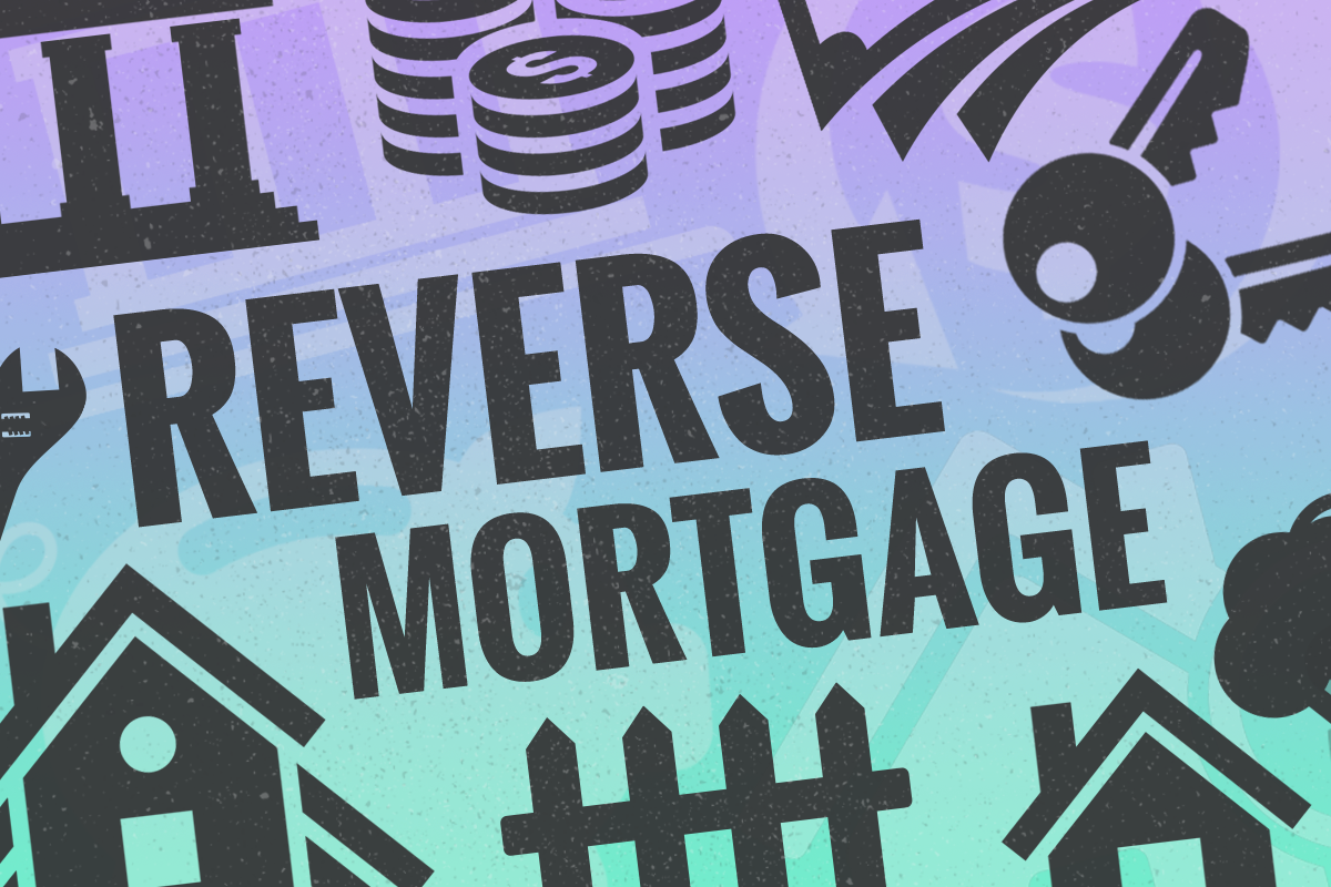 Image result for reverse mortgage scams