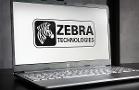 Zebra Technologies' Stripes Are Still Bullish for Now