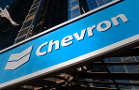 As Chevron Soars, We Have New Price Targets and Technical Strategy