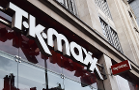 TJX Could Grind Higher, but Don't Trust the Gains