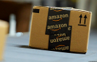 'Death by Amazon' Greatly Exaggerated