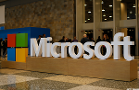 Microsoft Is Doubling Down on Its Cloud-First Strategy