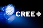 Cree Lights Up for a Breakout
