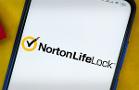 NortonLifeLock Shares Rally as It Scans the Dark Web