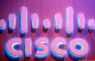 Here's How I'd Trade Cisco Without Risking a Fortune