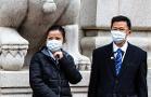 If a Pandemic in China Can't Slow This Market, What Will?