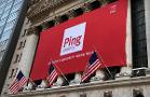 Ping Identity Looks Ready to Break Out Over $30