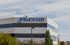 Micron's Earnings and Guidance Suggest Business Remains Good Ahead of the iPhone 8 Launch