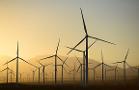 Wind, Water and Sun: 6 Stock and ETF Ideas for Renewable Returns