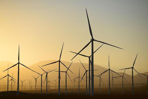 Wind, Water and Sun: 6 Stock and ETF Ideas for Renewable Returns