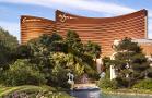 Take a Gamble on Wynn Resorts in 2021