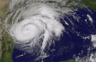 Dangerous Assumptions on Hurricane Harvey