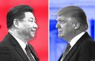China Was Right to Walk Away From Failed U.S. Trade Talks