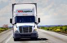 10 Standout Logistics and Supply-Chain Stock Picks