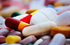 Acadia Pharmaceuticals: a Tough Pill to Swallow