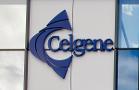 Allergan, Celgene Offer Solid Biotech Value