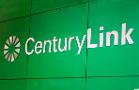 CenturyLink's Bonds for Reliable Income