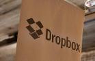 Are Shares of Dropbox Ready to Emerge From a Base Pattern?